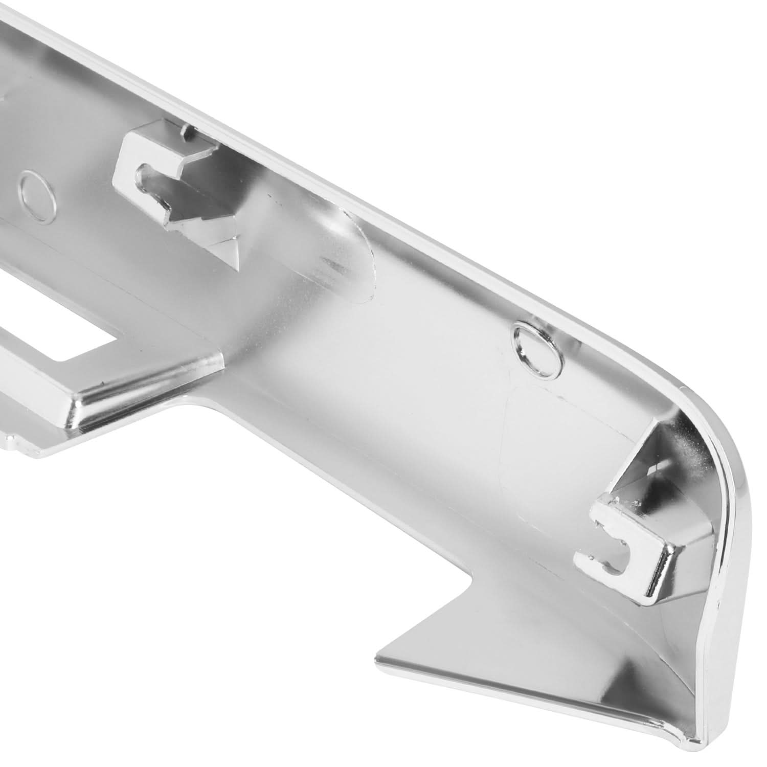 13-21 Nissan NV200 / 15-18 Chevrolet City Express Door Handle