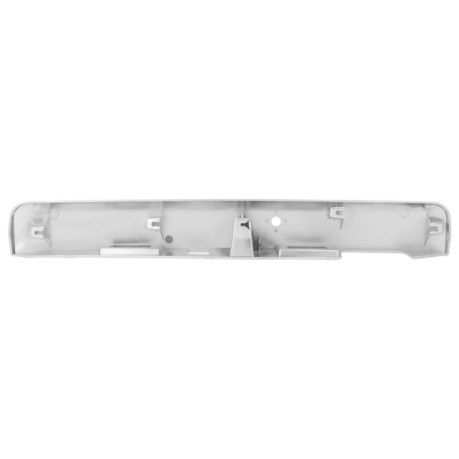 13-21 Nissan NV200 / 15-18 Chevrolet City Express Door Handle