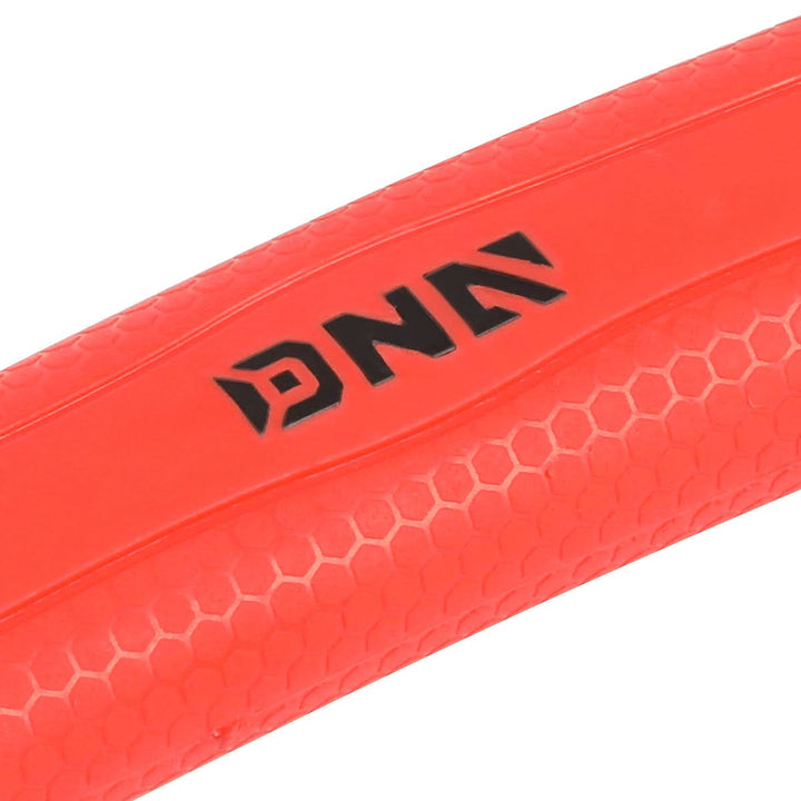 DNA Logo Axe 13.5" Handle 1.32lb Head Alloy Steel FRP