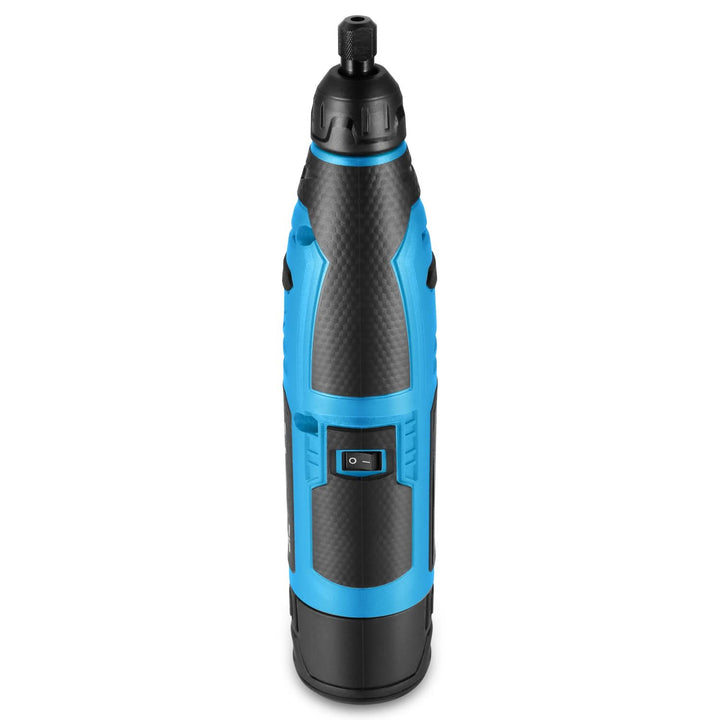 12V Rotary Tools - Blue