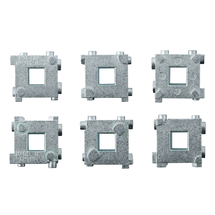 Brake Disc Piston Tool