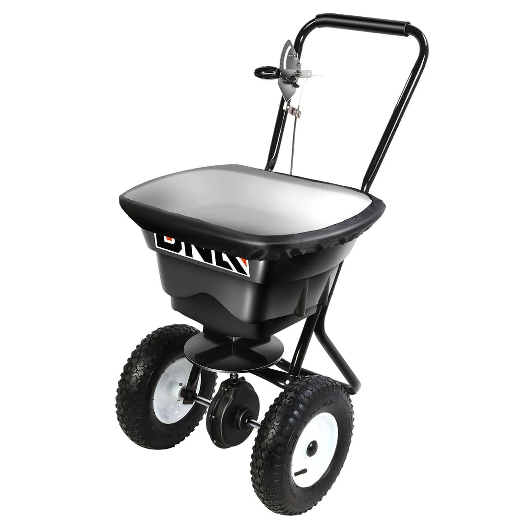 Universal Spreader Tool
