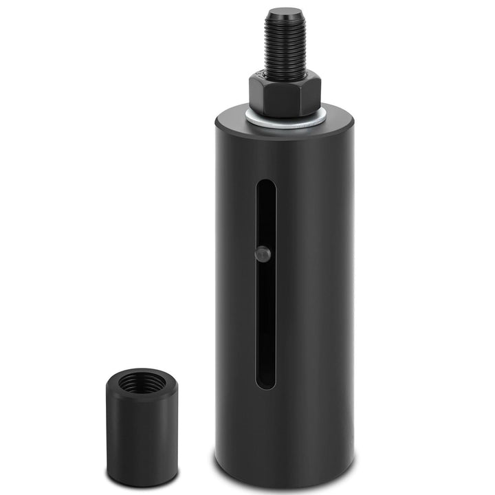 Subaru Ball Joint Puller Tool