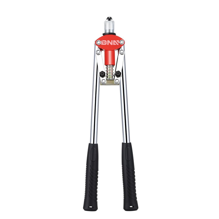 17" Hand Rivet Set - Professional Riveting Tool