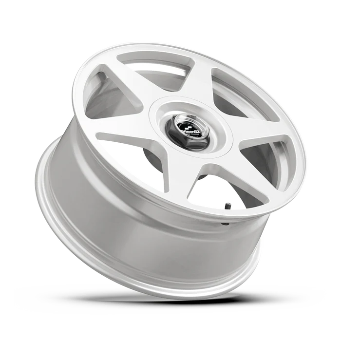 Fifteen52 Tarmac EVO – ACM Technik LLC Fifteen52 Tarmac EVO – ACM Technik LLC