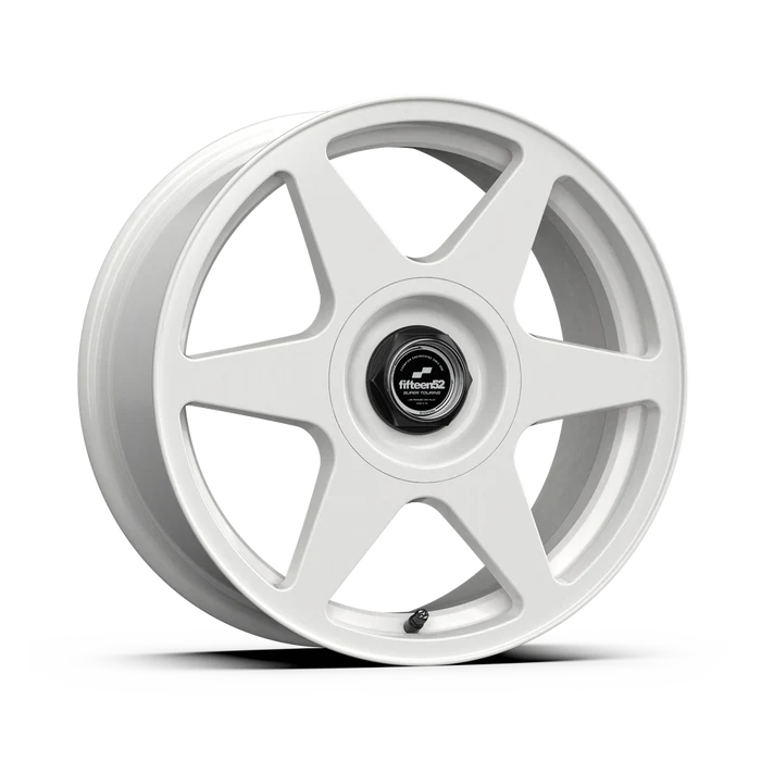 Fifteen52 Tarmac EVO – ACM Technik LLC Fifteen52 Tarmac EVO – ACM Technik LLC