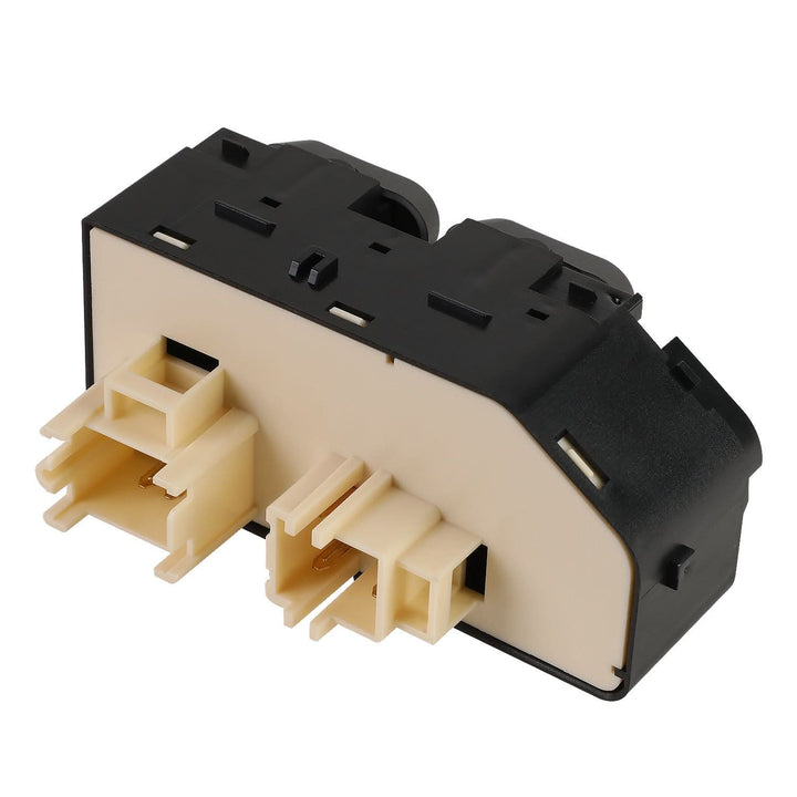 95-99 Chevrolet Cavalier / 95-01 Lumina Power Window Switch Driver Side