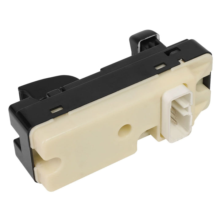 04-12 Chevrolet Colorado Power Window Switch - Passenger Side
