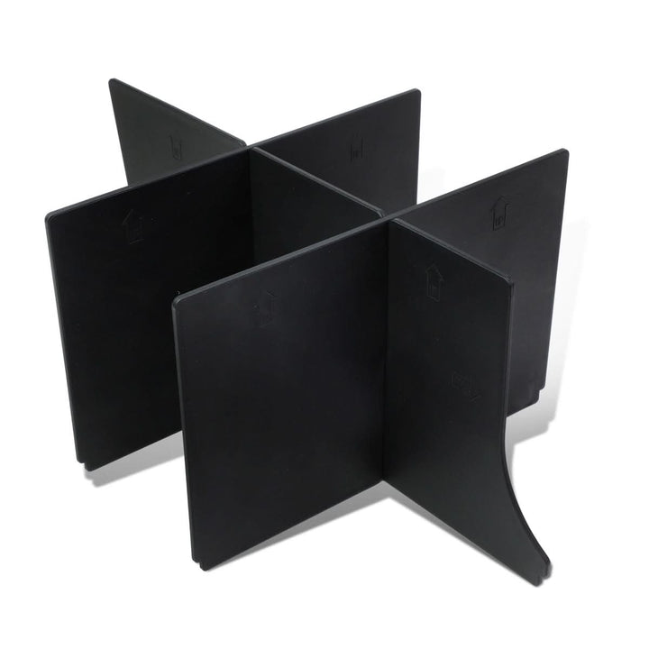 2016-2018 Honda Pilot / Ridgeline Center Console Organizer Divider
