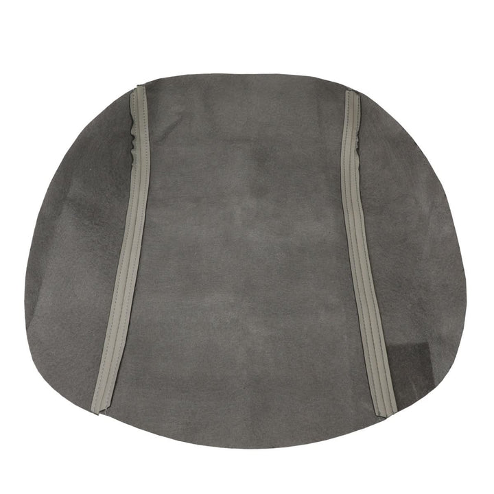 09-15 Honda Pilot Center Console Armrest Lid Gray