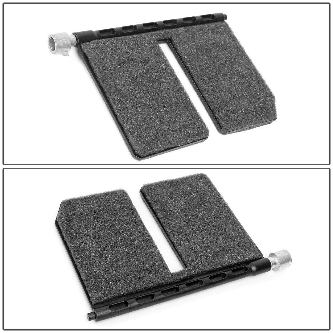 2002-2006 Dodge Ram A/C Recirculation Heater Blend Door