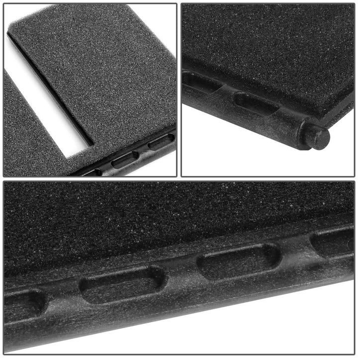 2002-2006 Dodge Ram A/C Recirculation Heater Blend Door