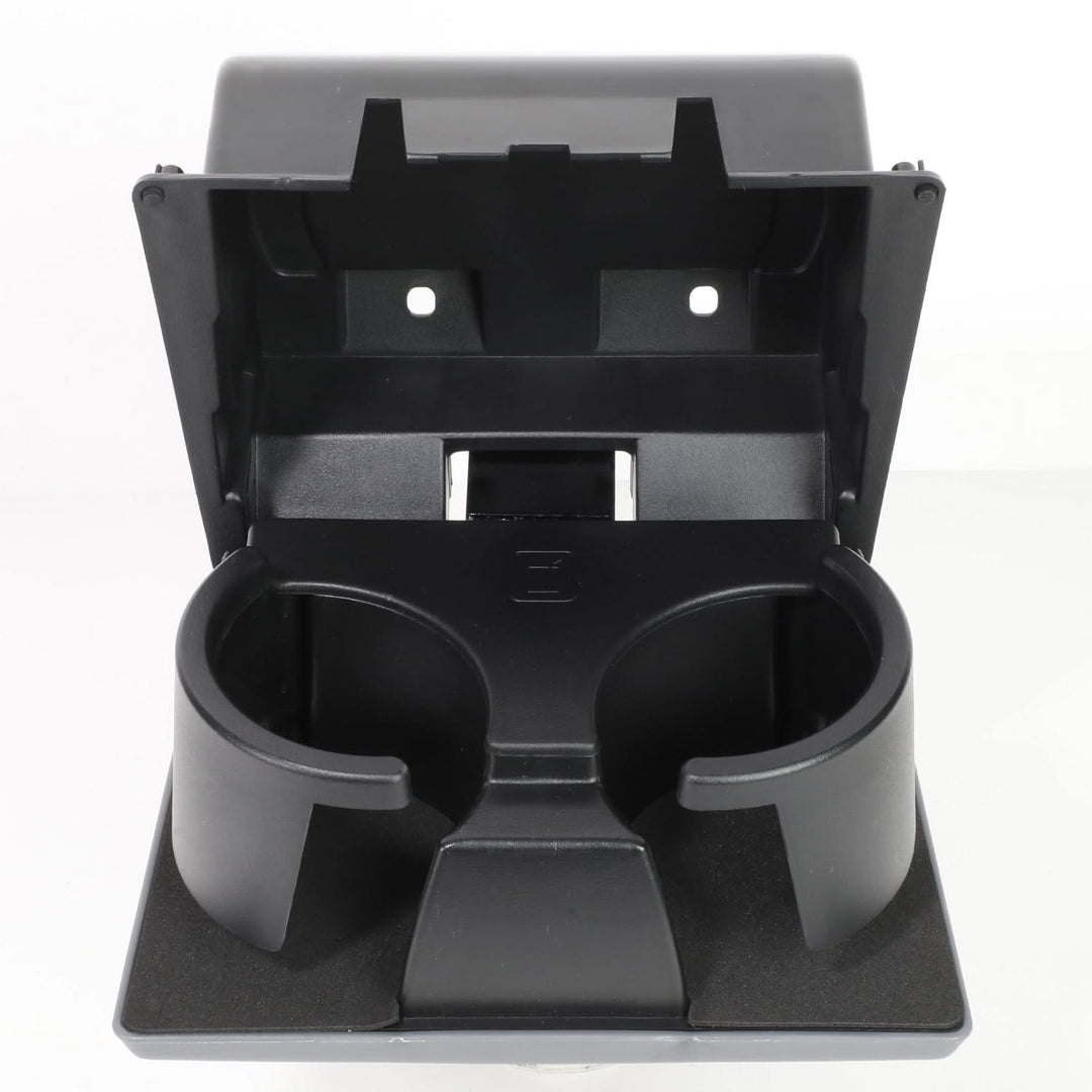 08-16 Ford F-250 F-350 F-450 F-550 Super Duty Dashboard Cup Holder Insert