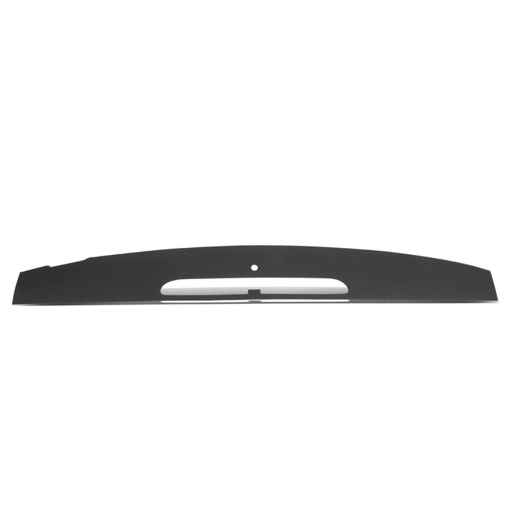 2007-2014 Cadillac Escalade Front Vent Dash Cover Cap