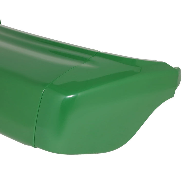 John Deere 325 335 345 355D GX325 GX335 GX345 GX355 Mower Parts ABS