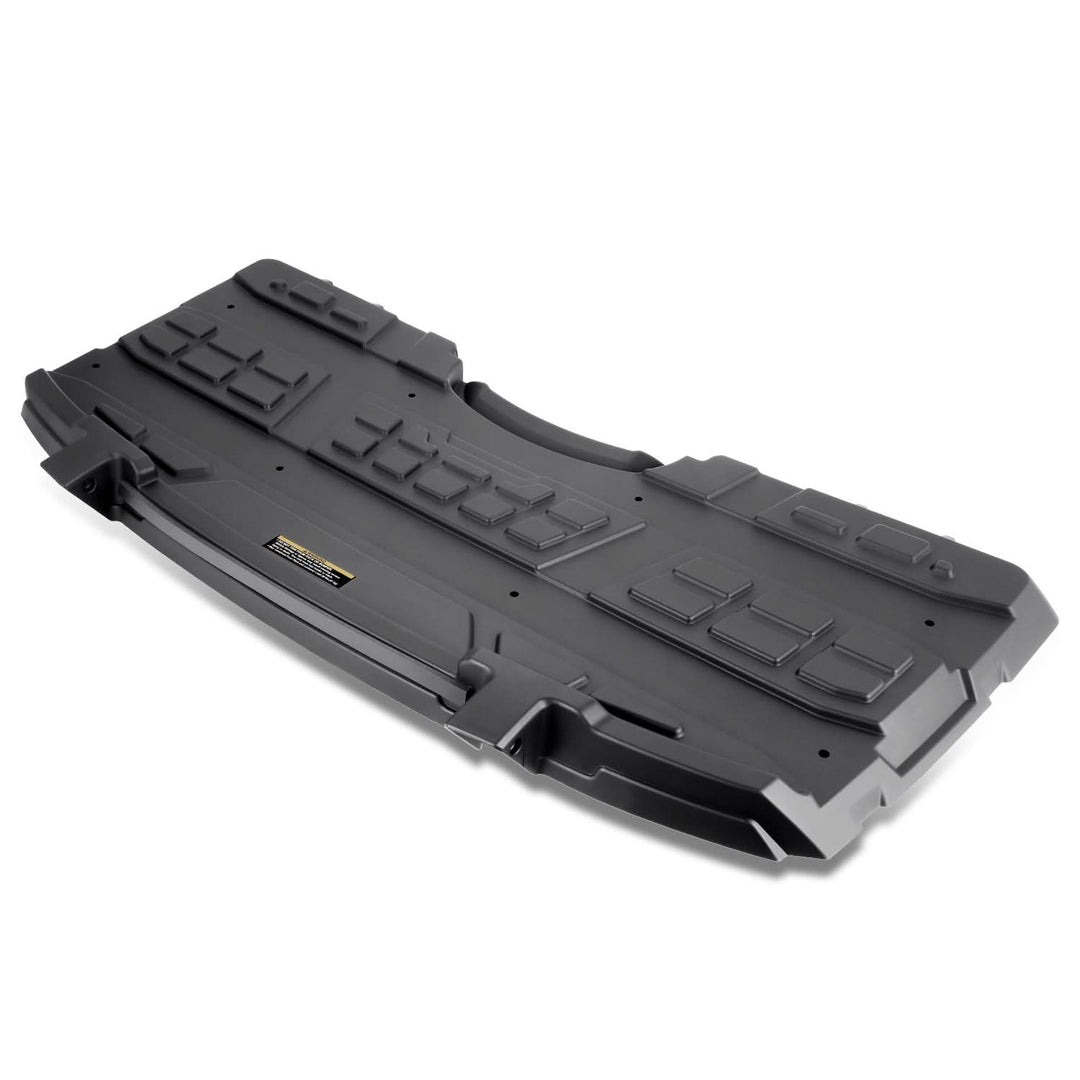2005-2010 Polaris Sportsman Front Storage Box Cover