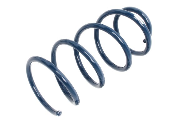Dinan Performance Spring Set - 2007-2011 BMW 335i E90