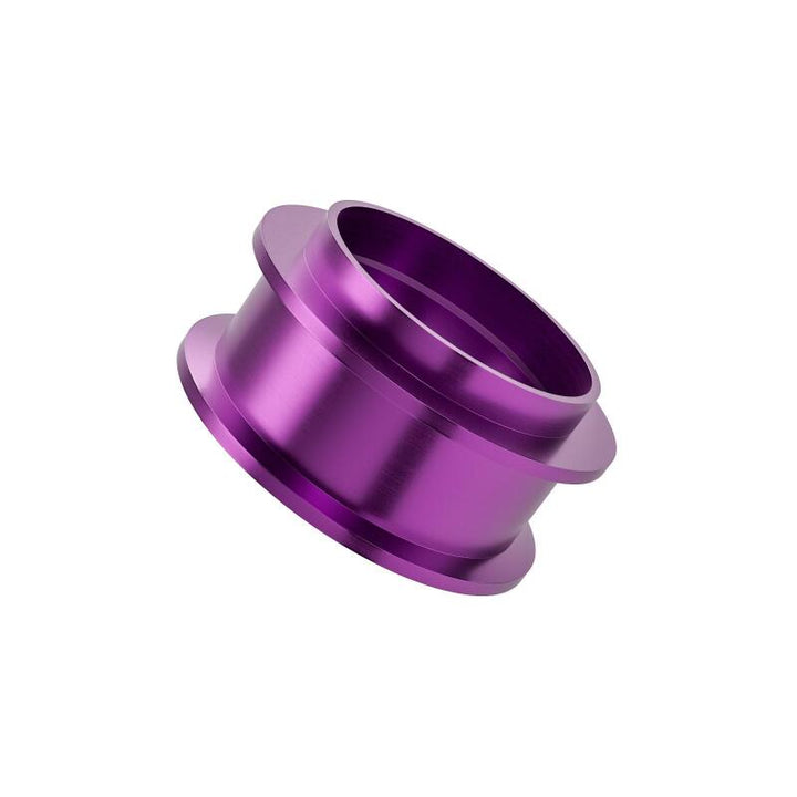 User 1