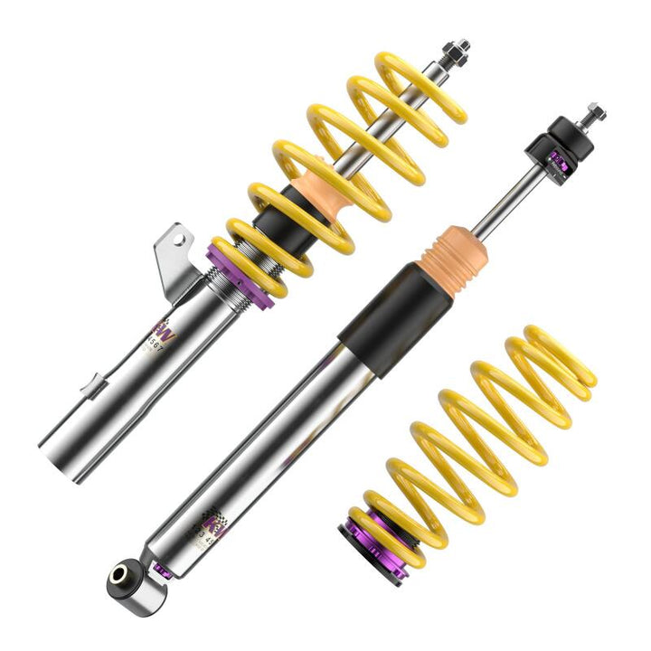 User 1