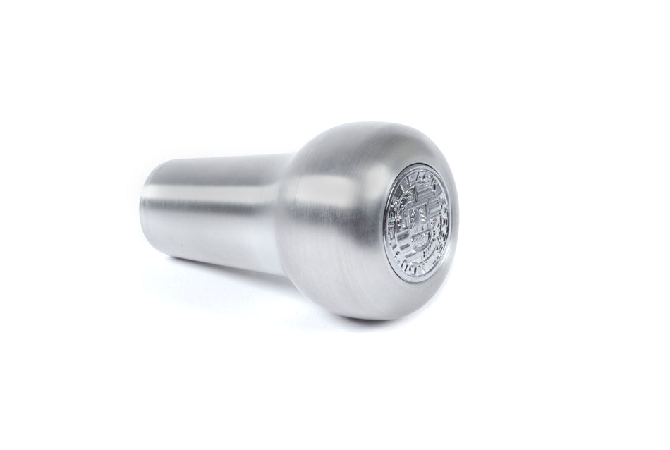 GSA Full Billet (MINI Manual)