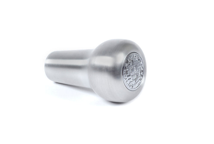 GSA Full Billet (BMW Manual)