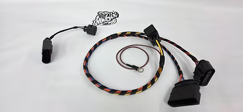 Mk6ix RS3 Fuel Pump Harness (FWD Conversion for EA888)