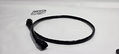 Mk6ix EA888 Wastegate Extension Harness