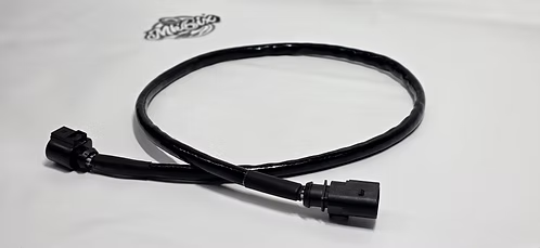 Mk6ix EA888 Wastegate Extension Harness