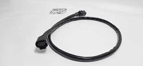 Mk6ix EA888 Wastegate Extension Harness
