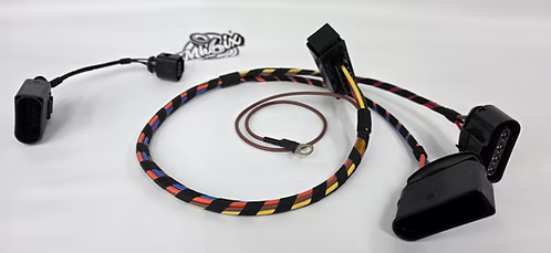Mk6ix RS3 Fuel Pump Harness (FWD Conversion for EA888)
