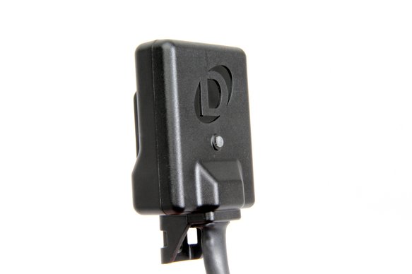Dinantronics Sport Performance Tuner for BMW/Toyota B46/B48 and B58 Engines B46/B48/B58 Engines
