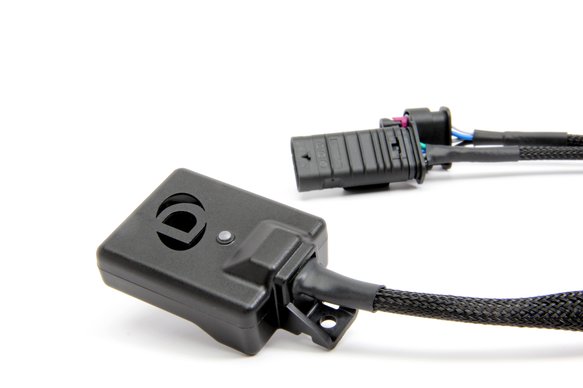 Dinantronics Sport Performance Tuner - 2009-2018 BMW 328d/335d/X5 BMW M57/N47 Diesel Engines