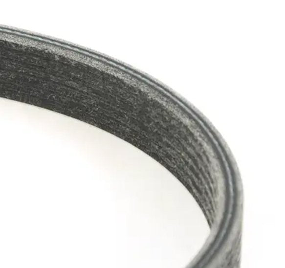 Dinan Replacement Underdrive Pulley Belt - 2008-2013 BMW M3 Alternator/Water Pump - E90/E92/E93
