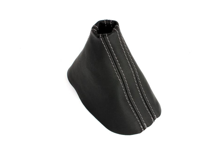 BFI B6 Passat / CC - Manual Boot (Alcantara)