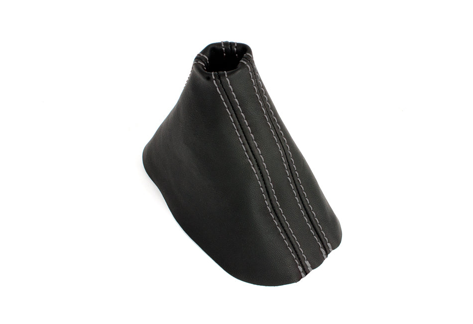 BFI B6 Passat / CC - DSG/Auto Shift Boot (Leather)