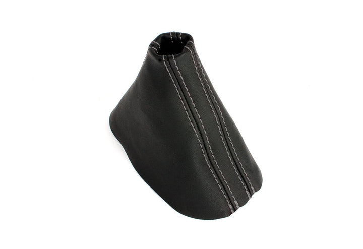 BFI B6 Passat / CC - Manual Shift Boot (Leather)