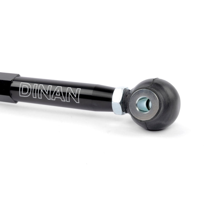 Dinan Rear Toe Links - 2019-2026 BMW 230i/330i/430i/Z4 30i/M240i/M340i/M440i Dinan Rear Toe Links - 2019-2026 BMW Z4 30i/M40i Dinan Rear Toe Links - 2020-2026 Toyota GR Supra