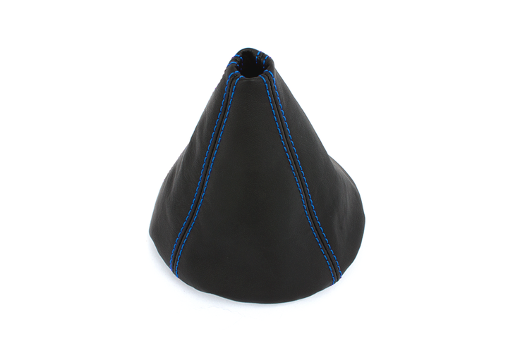 BFI MK2 Manual Shift Boot (Alcantara)
