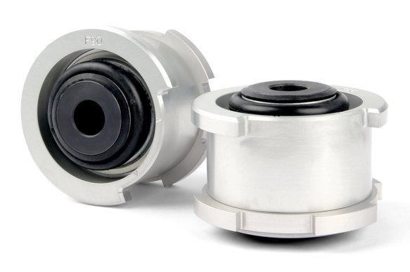Dinan Tension Strut Ball Joint Kit - 2018-2023 BMW M5 & 2020-2025 M8 Front - F90/F91/F92/F93