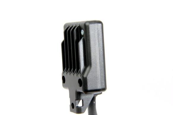 Dinantronics Sport Performance Tuner - 2011-2019 BMW 2/3/4/5/6/7-Series Dinantronics Sport Performance Tuner - 2011-2019 BMW M2/X1/X3/X4/X5/X6/Z4 Dinantronics Sport Performance Tuner - 2011-2019 BMW M2/X1/X3/X4/X5/X6/Z4 N20/N26/N55 Engines