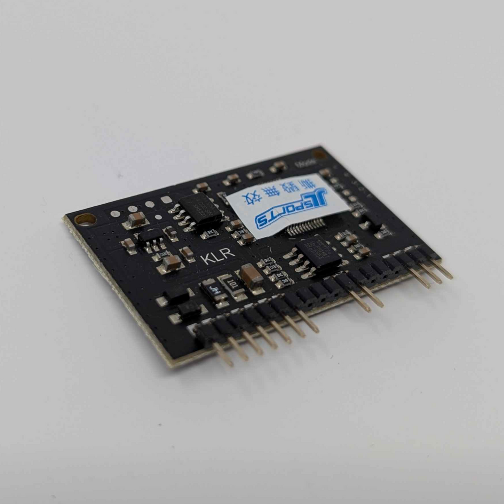 back2_431817ae-fd77-4309-b740-