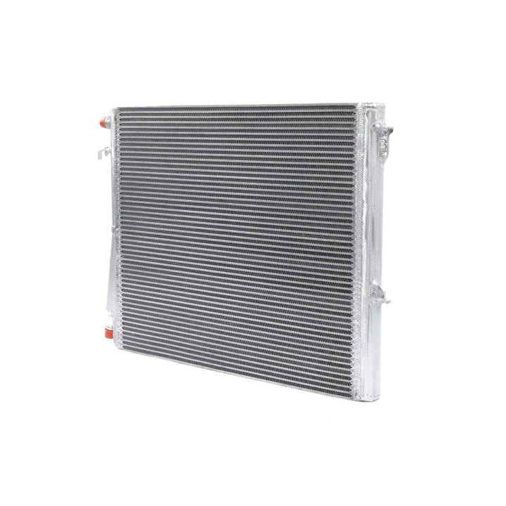 Dinan High Performance Heat Exchanger - 2019-2026 BMW 330i/M340i/430i/M440i Dinan High Performance Heat Exchanger - 2022-2026 BMW 230i/M240i Dinan High Performance Heat Exchanger - 2019-2026 BMW Z4 30