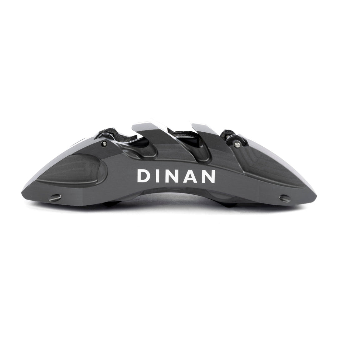 Dinan Front Big Brake Kit - 2020-2026 BMW 2/3/4-Series