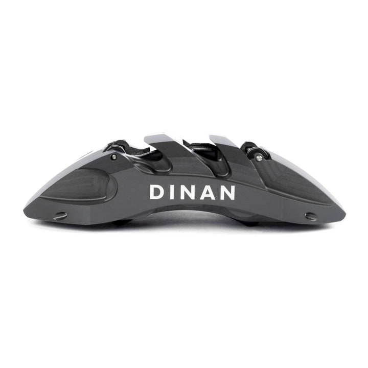 Dinan Front Big Brake Kit - 2020-2026 BMW 2/3/4-Series