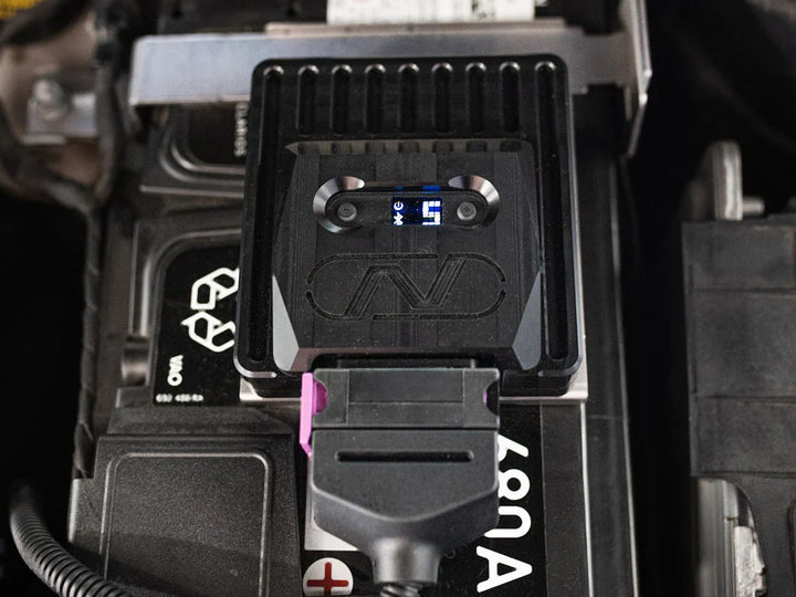 Power Module | EVO • BMW S58 M3/M4 G80/G82/G83