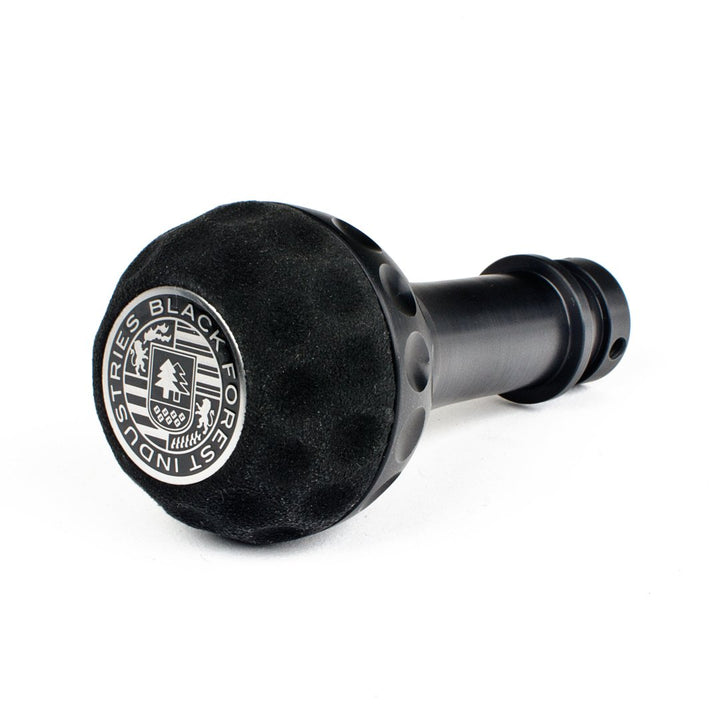 GSB Alcantara - Golf Ball - (MINI Manual)