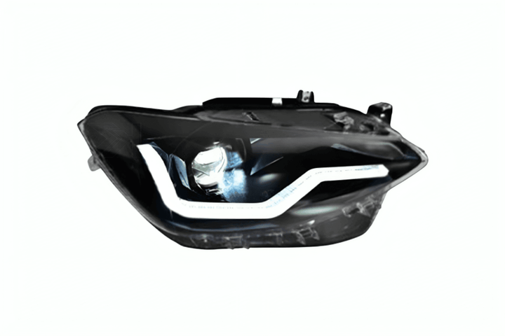 BMW 1 Series F20 116i 118i "Next Gen" Headlight Upgrade (2011-2019)