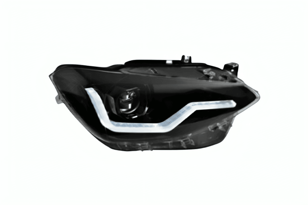 BMW 1 Series F20 116i 118i "Next Gen" Headlight Upgrade (2011-2019)