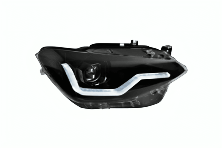 BMW 1 Series F20 116i 118i "Next Gen" Headlight Upgrade (2011-2019)