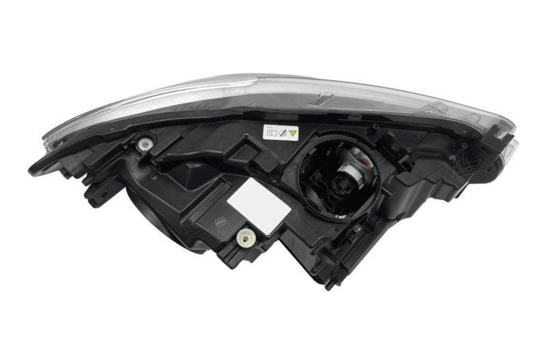 BMW 1-Series F20 OE Style Headlights Upgrade 2012-2016